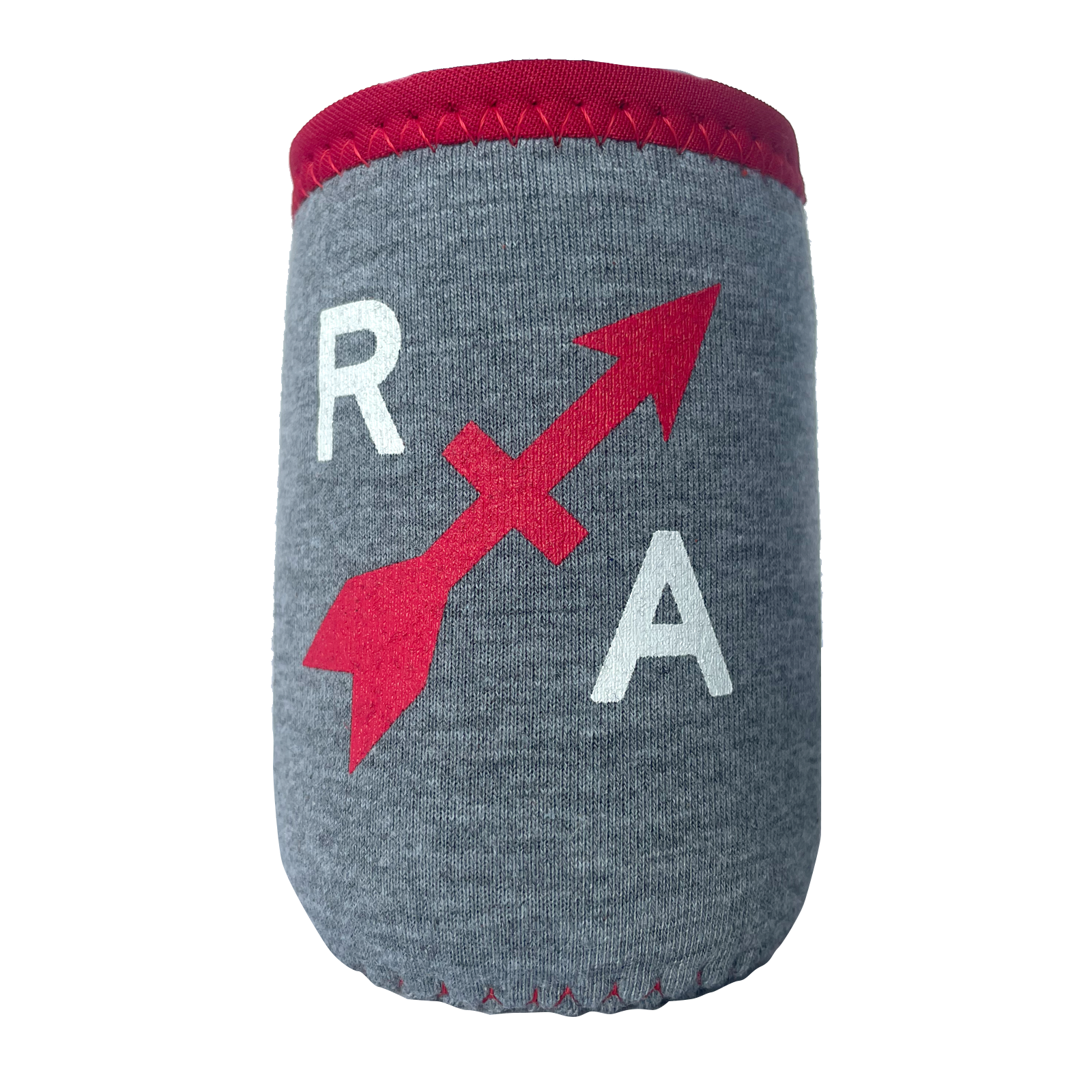 Koozie_1600x1600.png