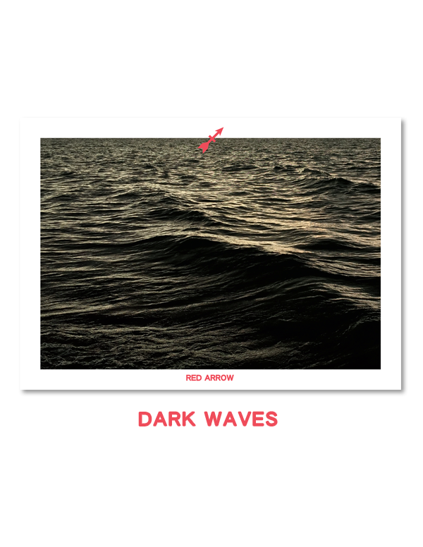 PostcardsForSite2_DarkWaves.png