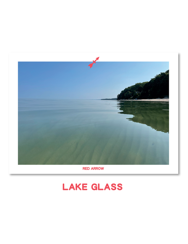 PostcardsForSite2_LakeGlass.png