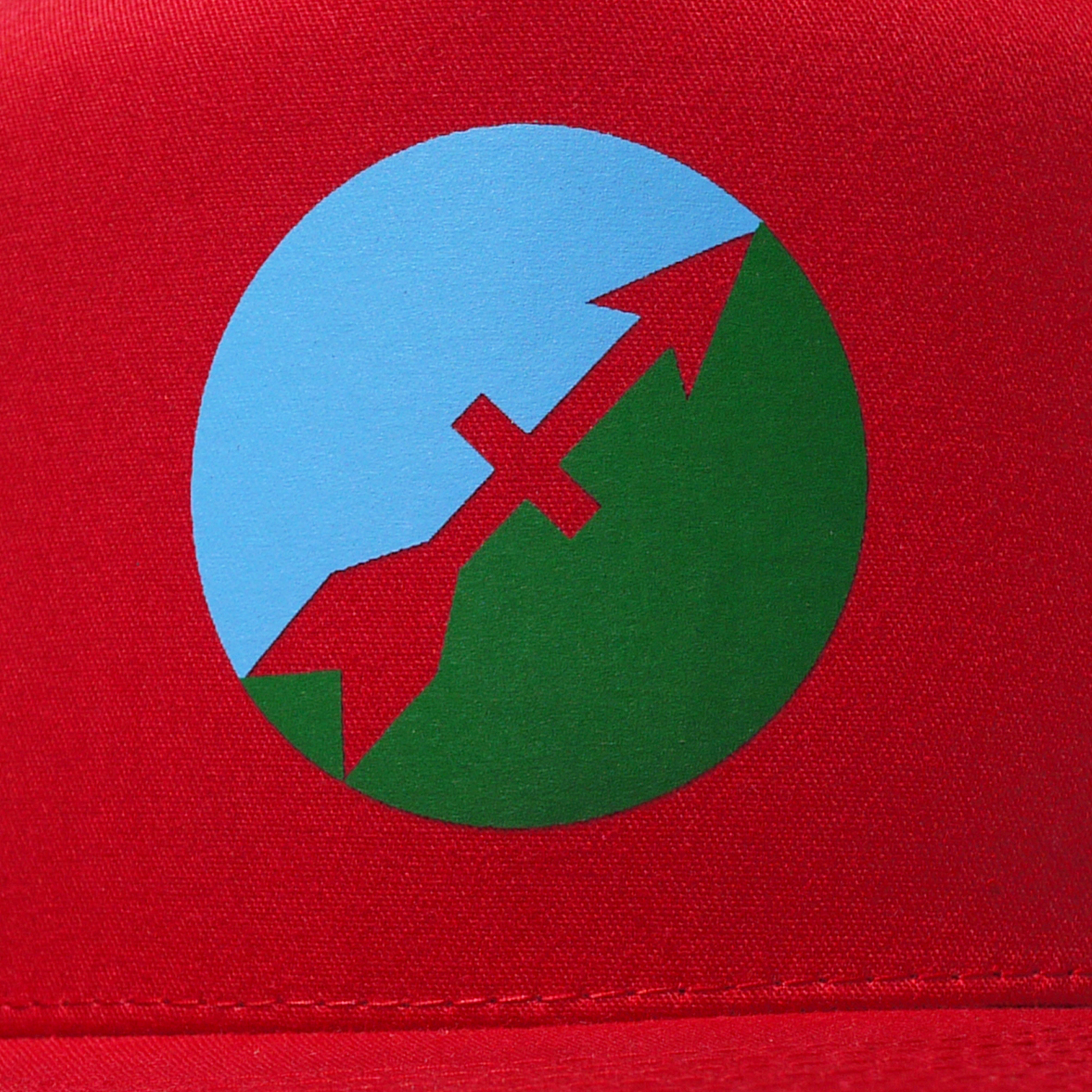 Hat_LogoDetail_1600x1600.png