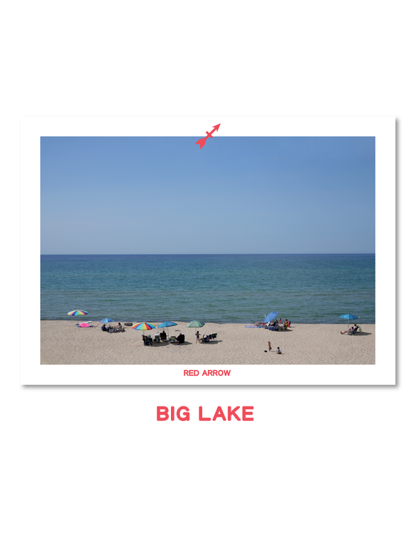 PostcardsForSite_BigLake3.png