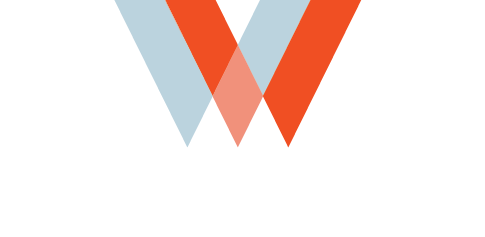 WW_Logo_White.png