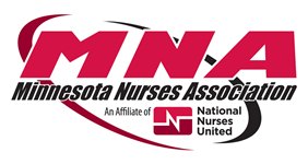 MNA-NNU-spot-logo.jpg