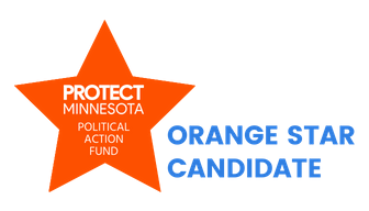 Copy of ORANGE STAR CANDIDATE LOGO - RECTANGLE.png