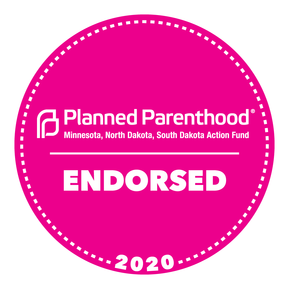 PPAF_Endorsed2020_pinkround_1000x1000.png