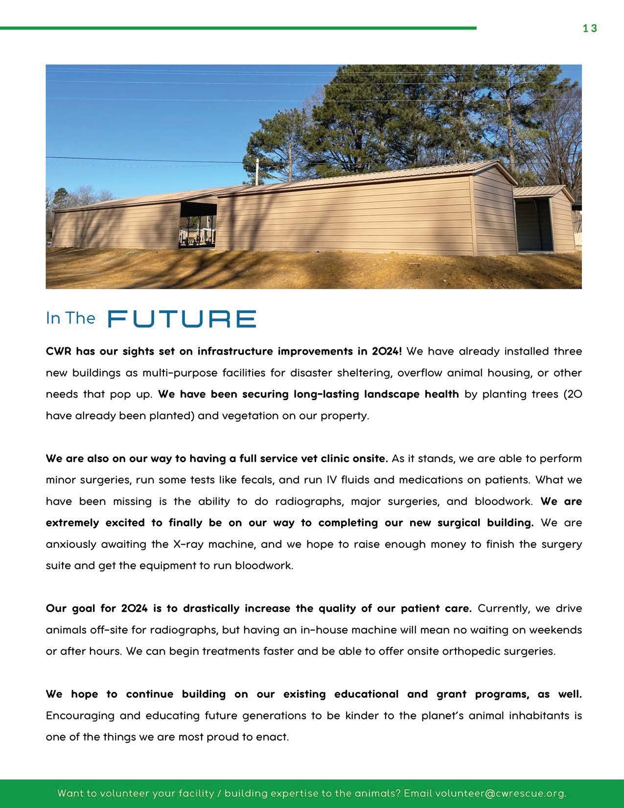 CWR 2023 Annual Report - compressed_Page_14.jpg