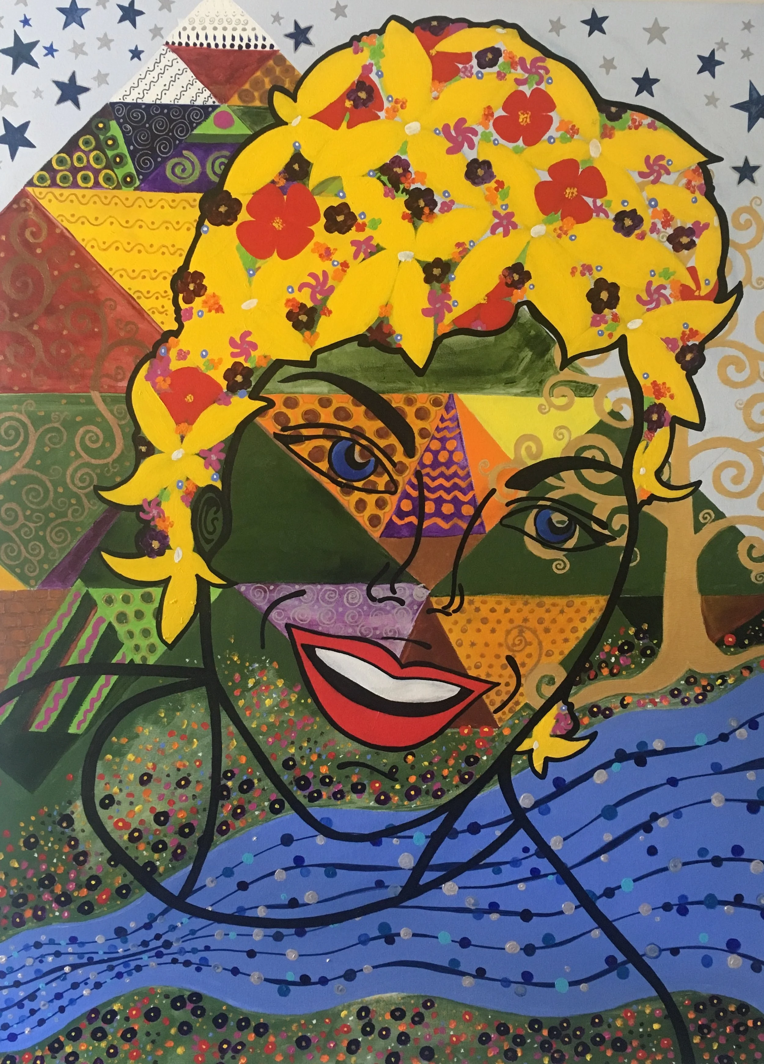 selfportrait7.jpg