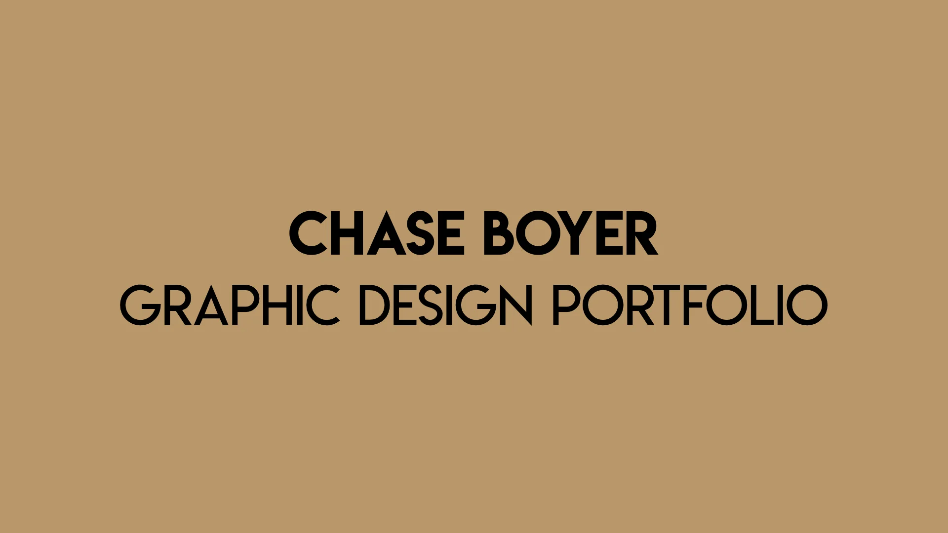 Chase Boyer - Graphic Design Portfolio 2018.001.jpeg