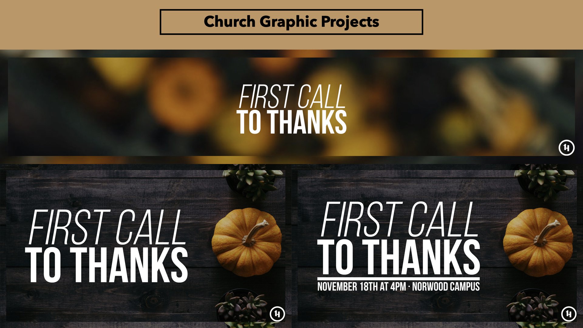 Chase Boyer - Graphic Design Portfolio 2026.004.jpeg