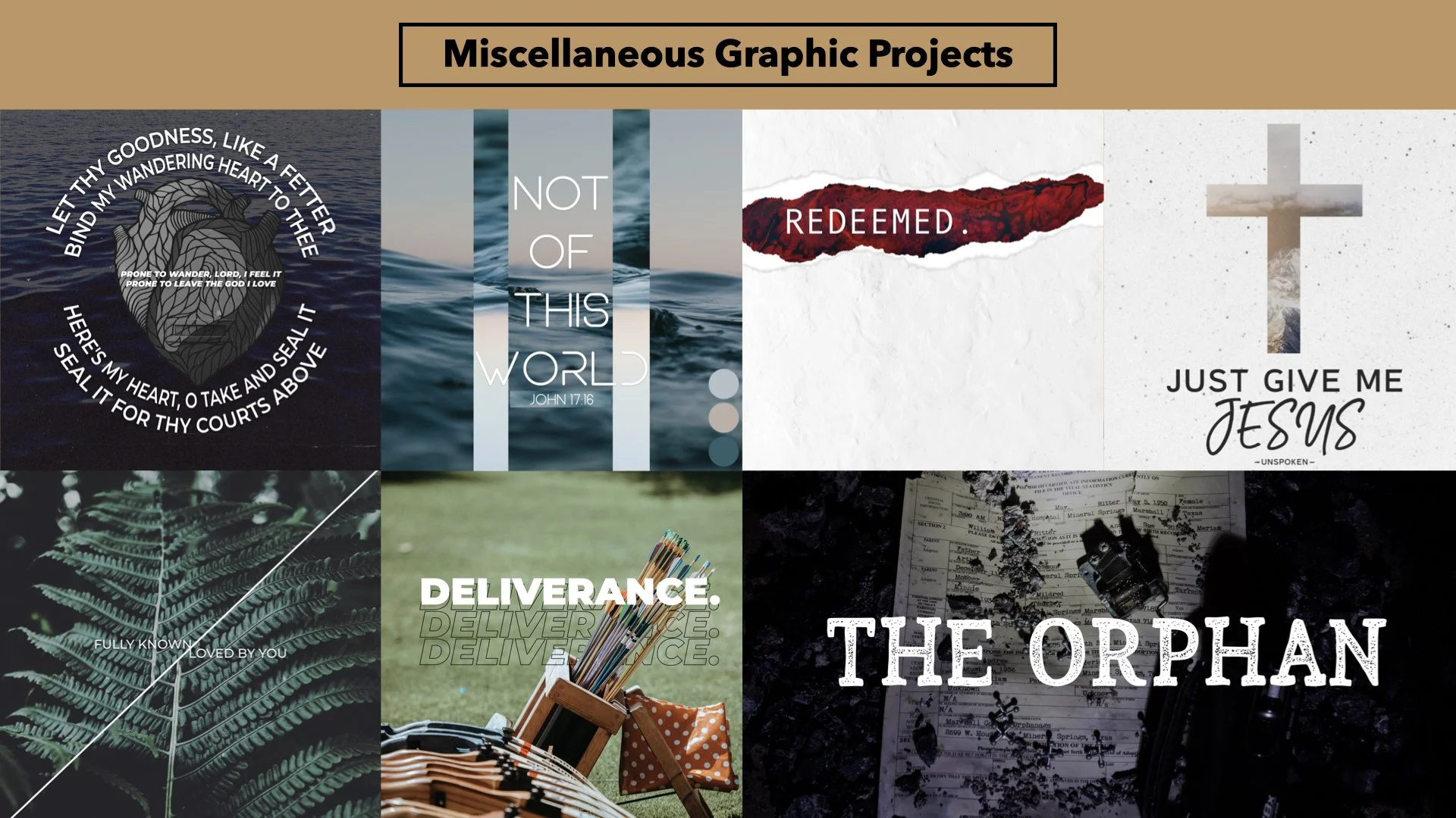 Chase Boyer - Graphic Design Portfolio 2026.007.jpeg