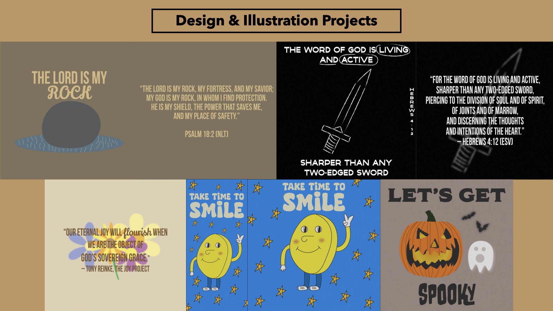 Chase Boyer - Graphic Design Portfolio 2026.008.jpeg