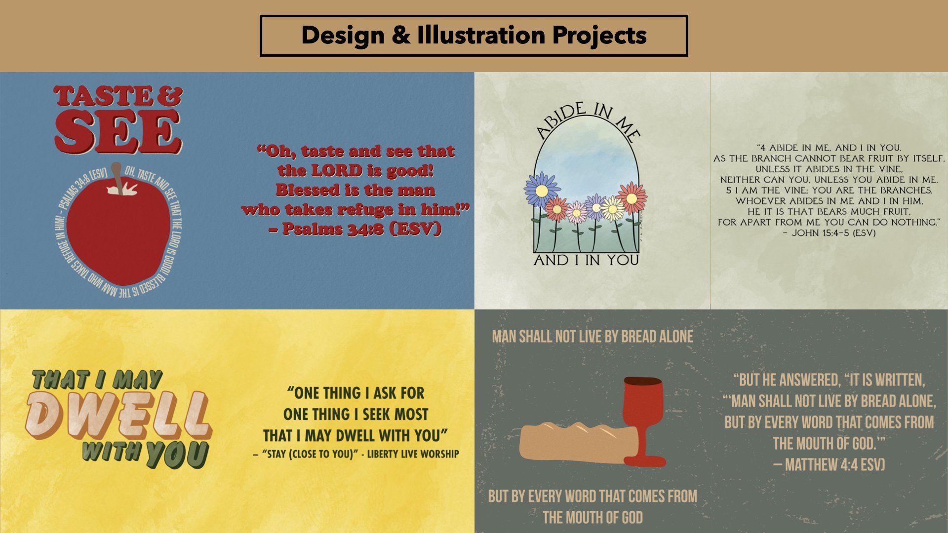 Chase Boyer - Graphic Design Portfolio 2026.009.jpeg