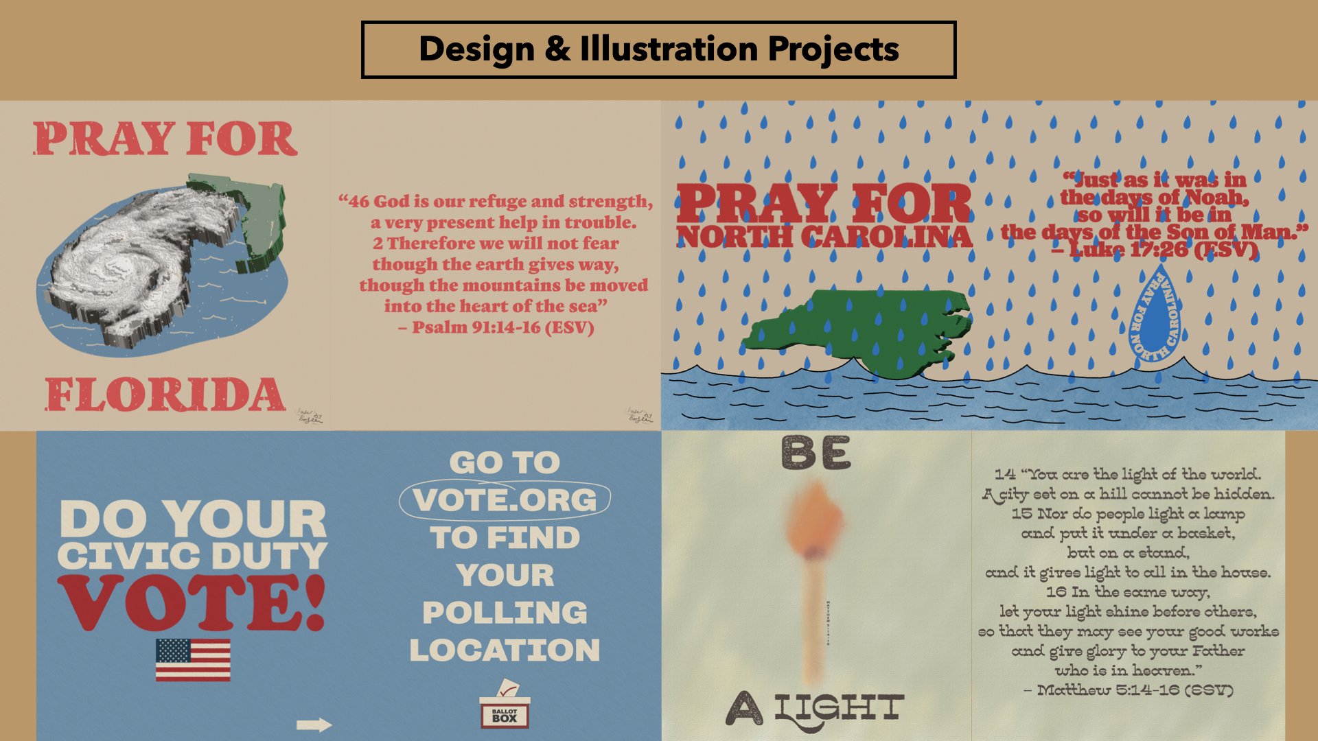 Chase Boyer - Graphic Design Portfolio 2026.010.jpeg