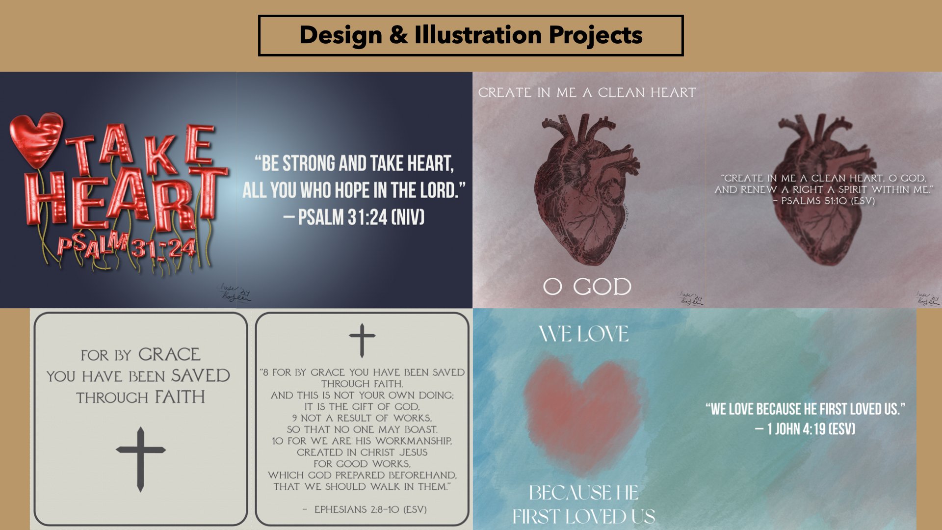 Chase Boyer - Graphic Design Portfolio 2026.011.jpeg