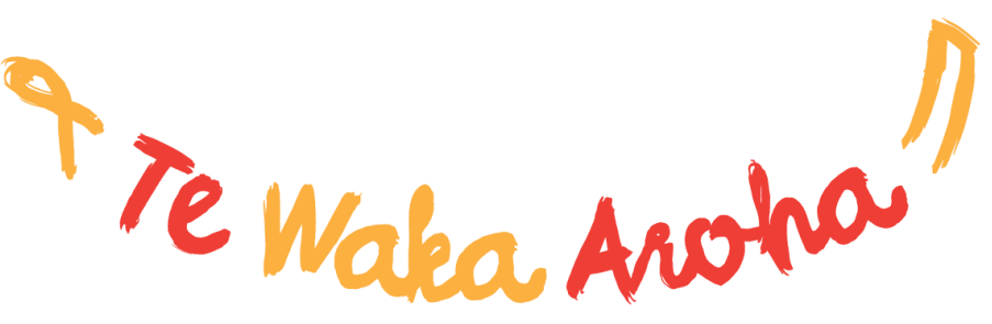 te waka aroha.png