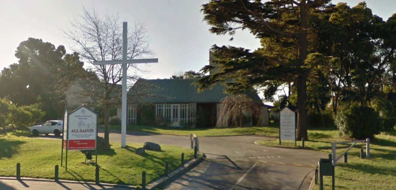 all-saints-church.jpg