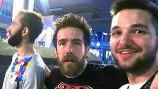 jon and rob.jpg