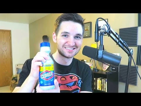 neatmike bleach.jpg