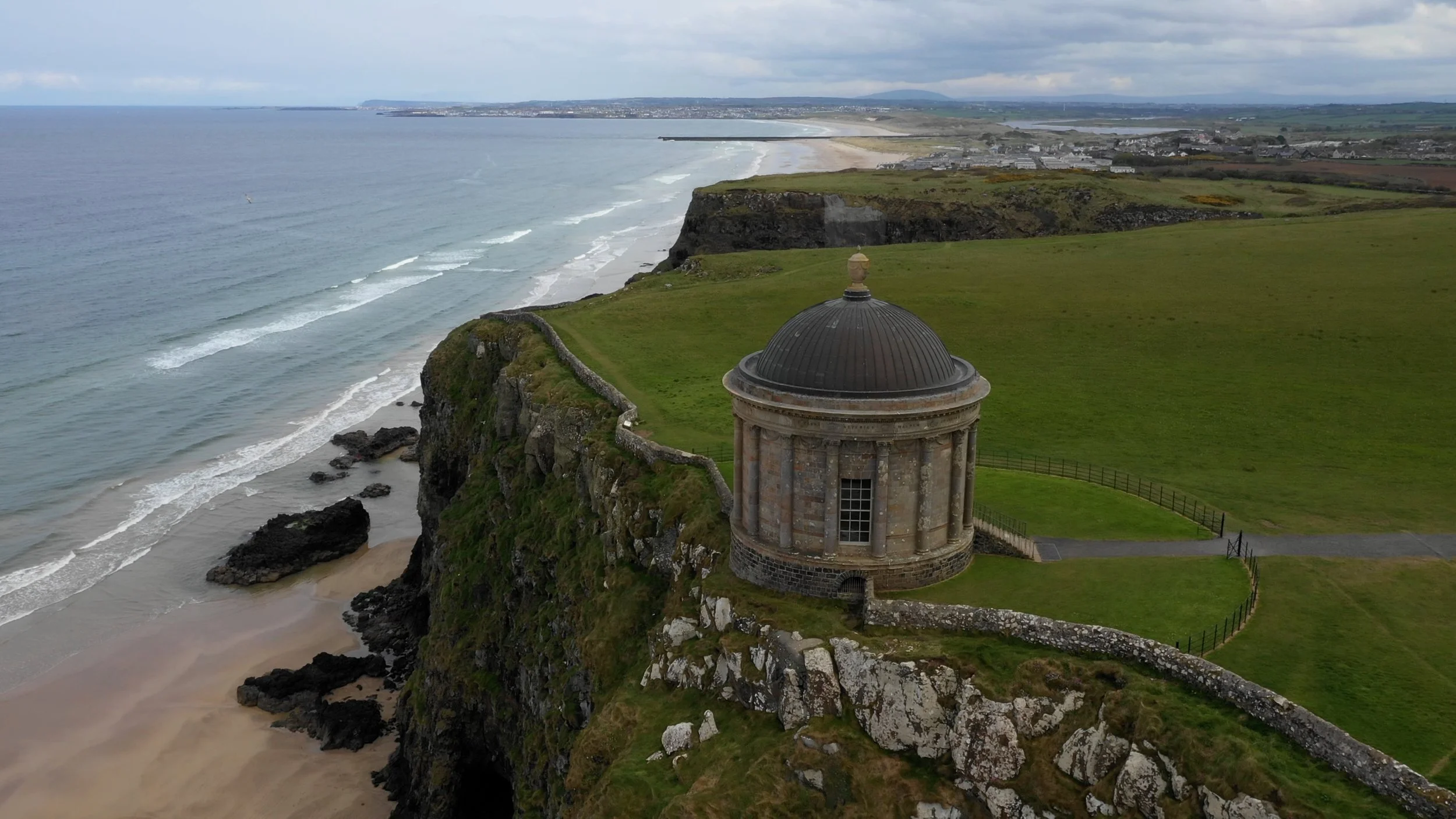 DJI_0956.jpg