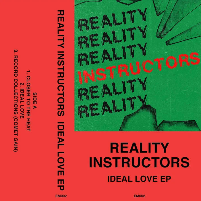 IDEAL LOVE.jpg