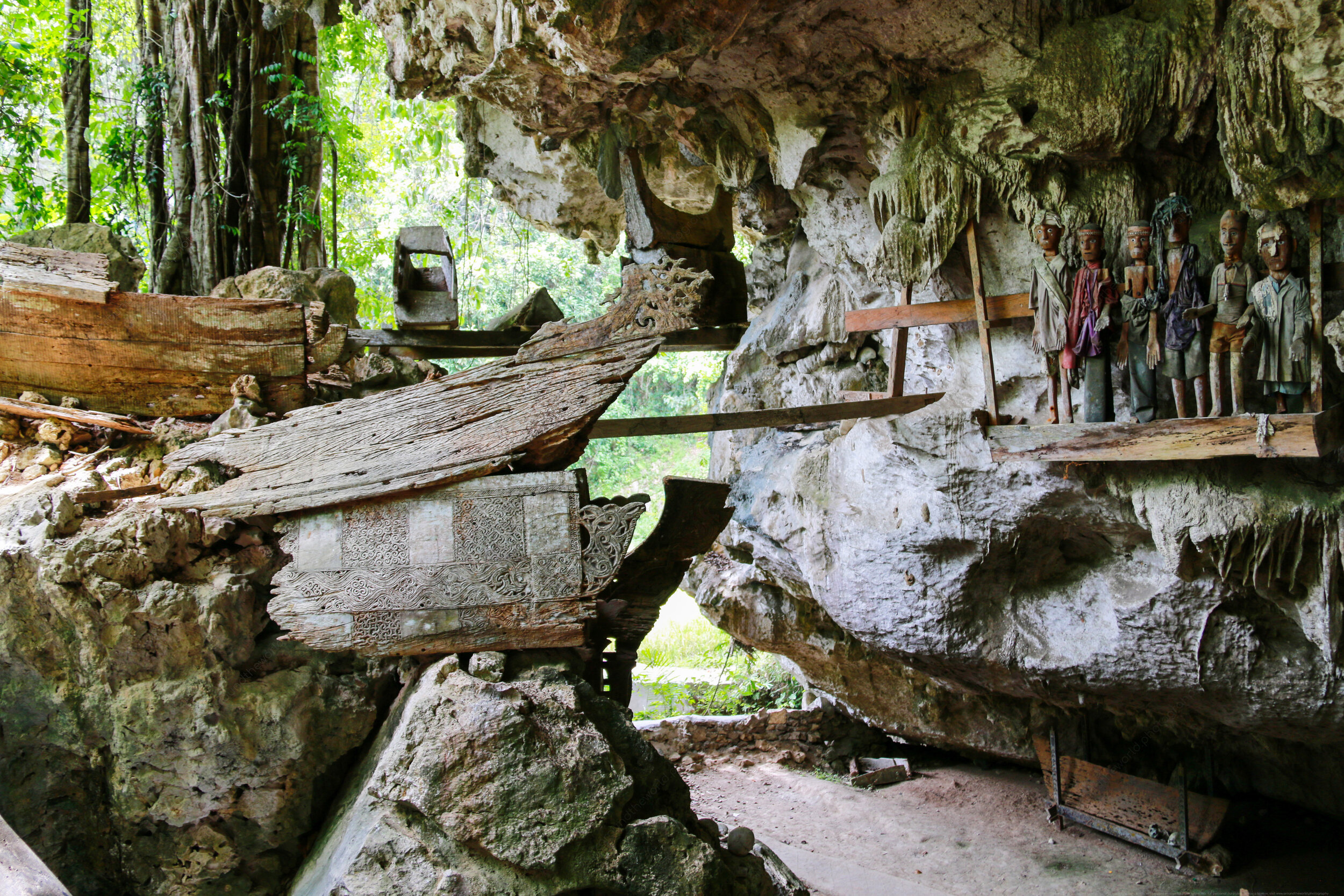 Toraja