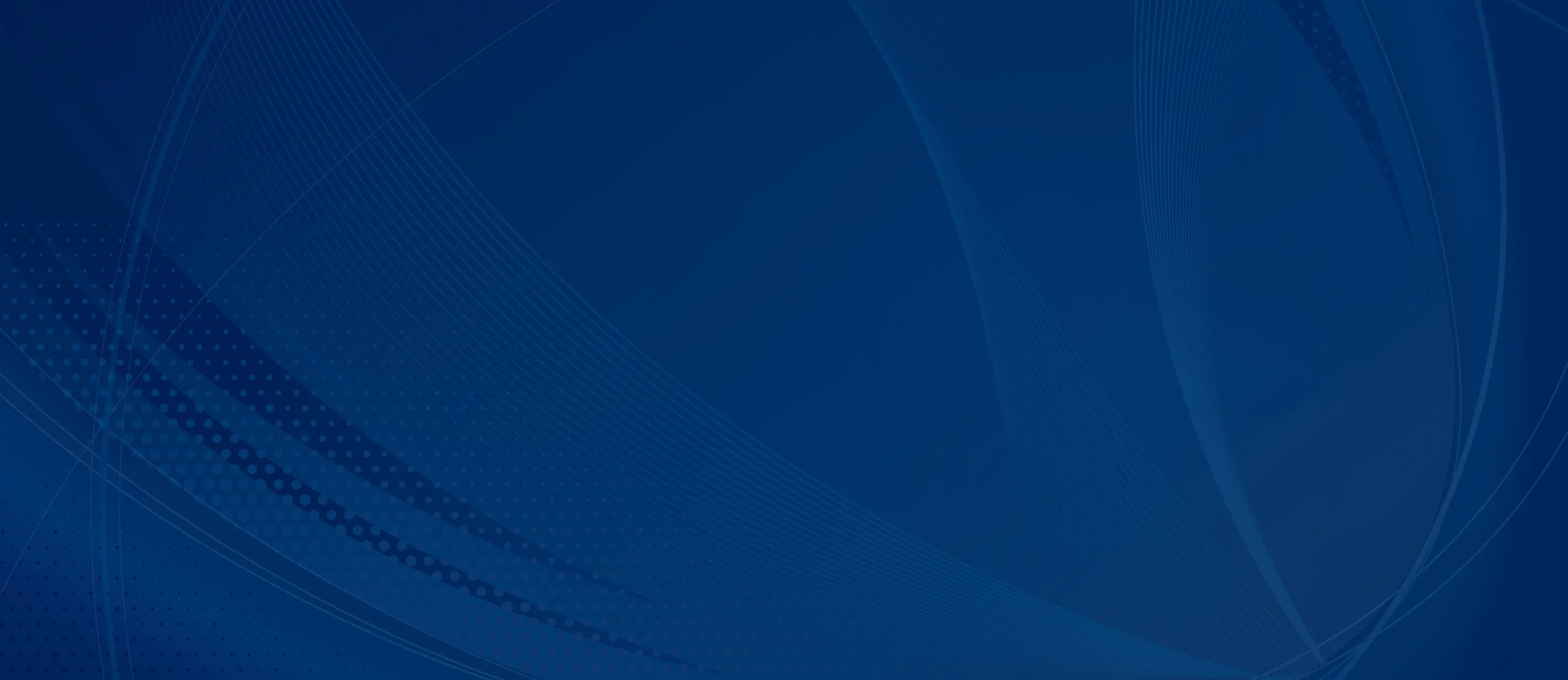 VectorOne-BLUE-BG.jpg