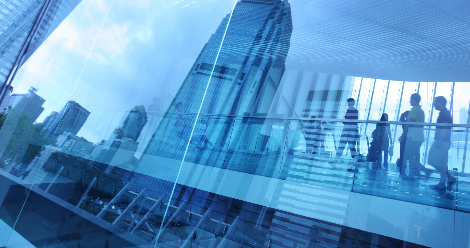 Building-Reflection.jpg