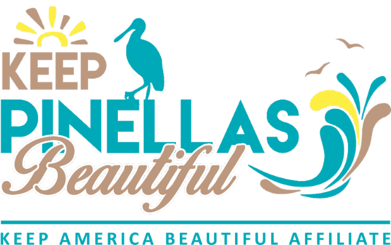Keep Pinellas Beautiful