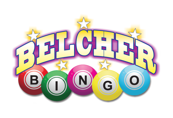 Belcher Bingo