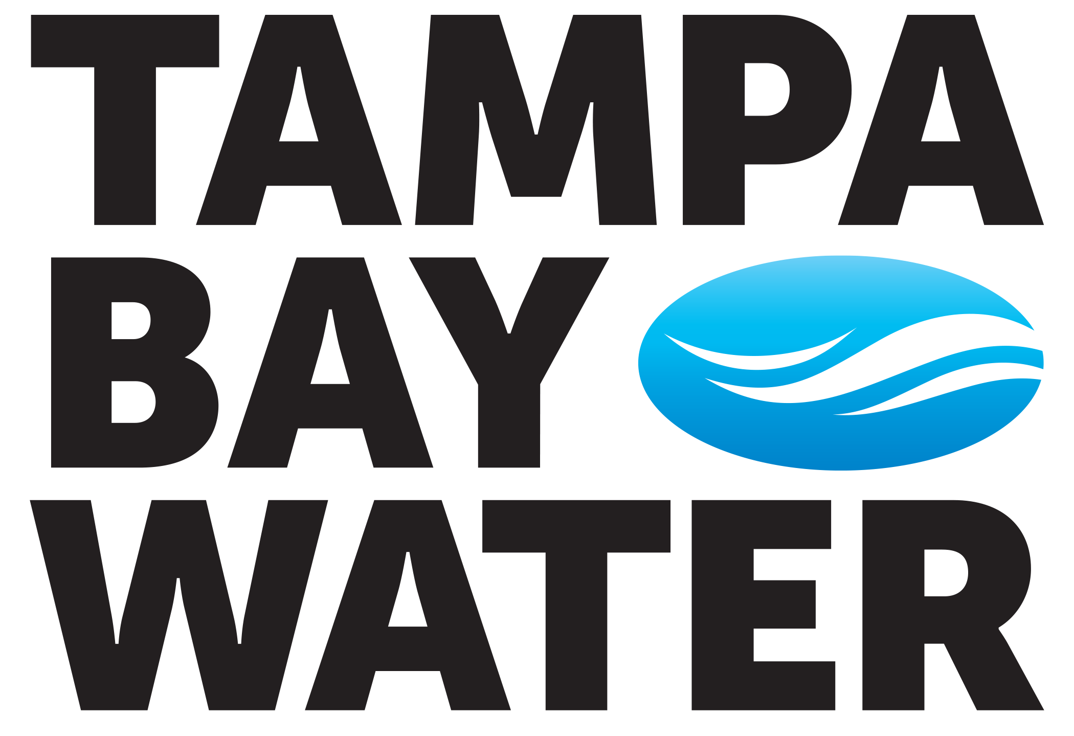 Tampa Bay Water