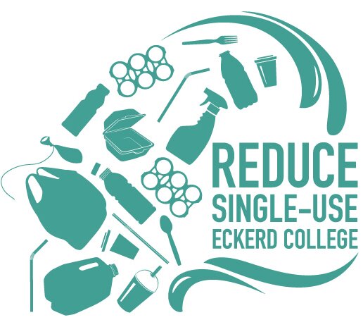 Reduce-Single-Use-logo-Final-3.jpg