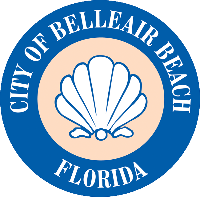 Belleair Beach logo no border.gif