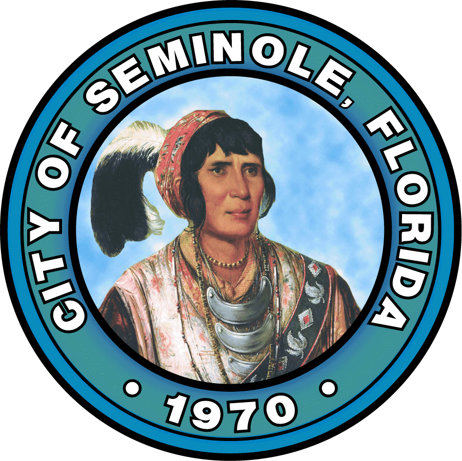 seminole INDIAN logo (white lettering).gif