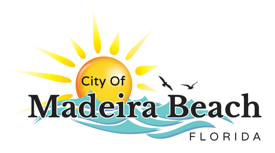 madeira beach logo transparent.png