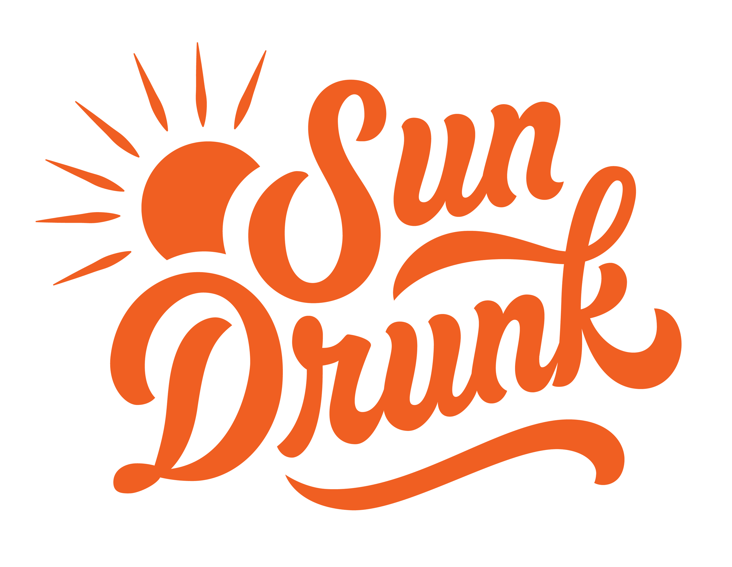sun drunk_standard logo_orange.png