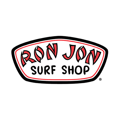 Ron John Logo.png