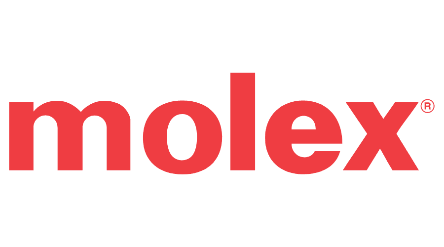 molex-vector-logo.png
