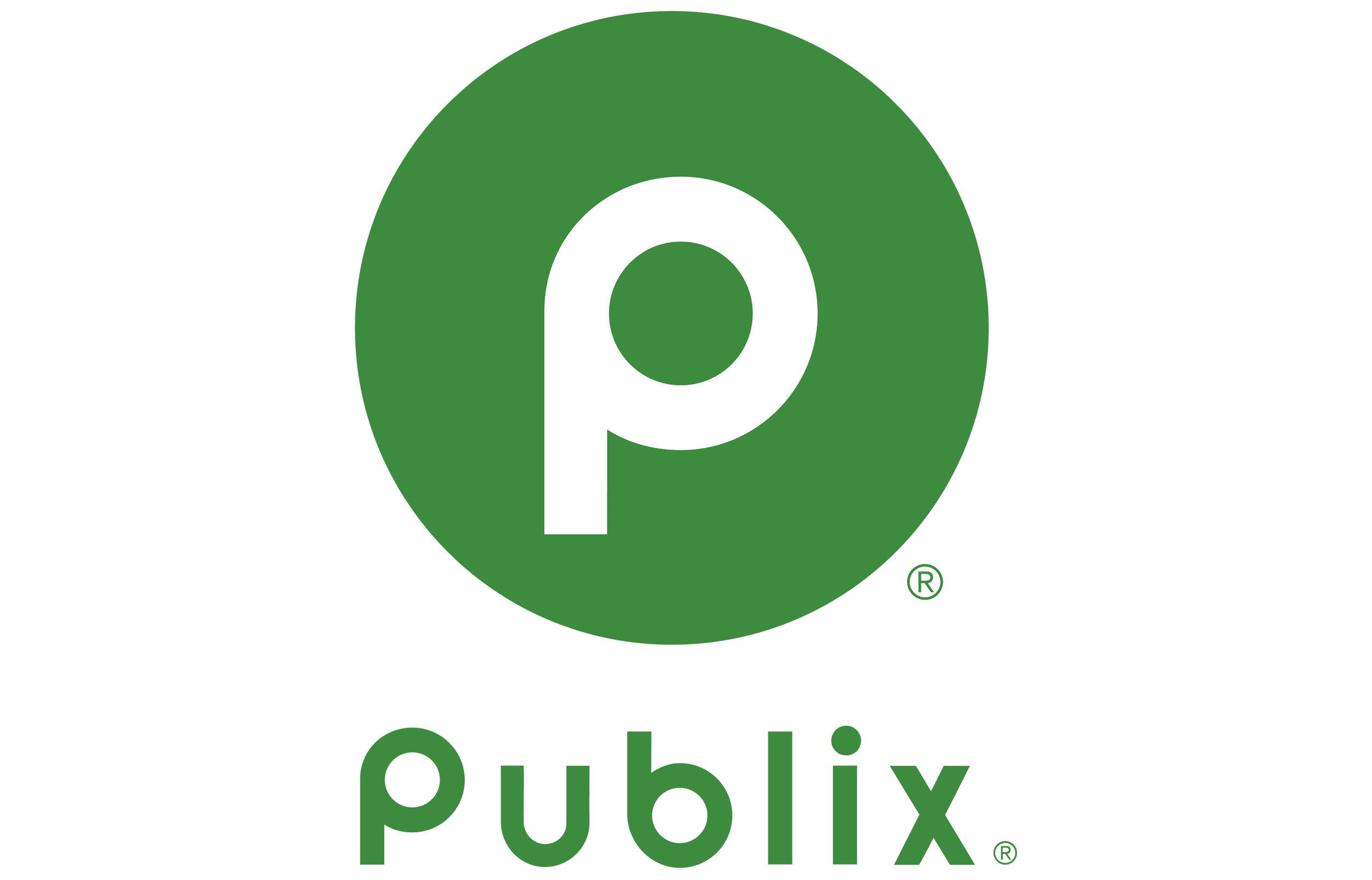 publix_logo.png