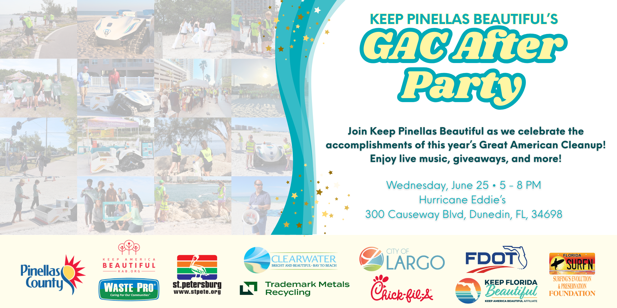 eventbrite gac after party.png