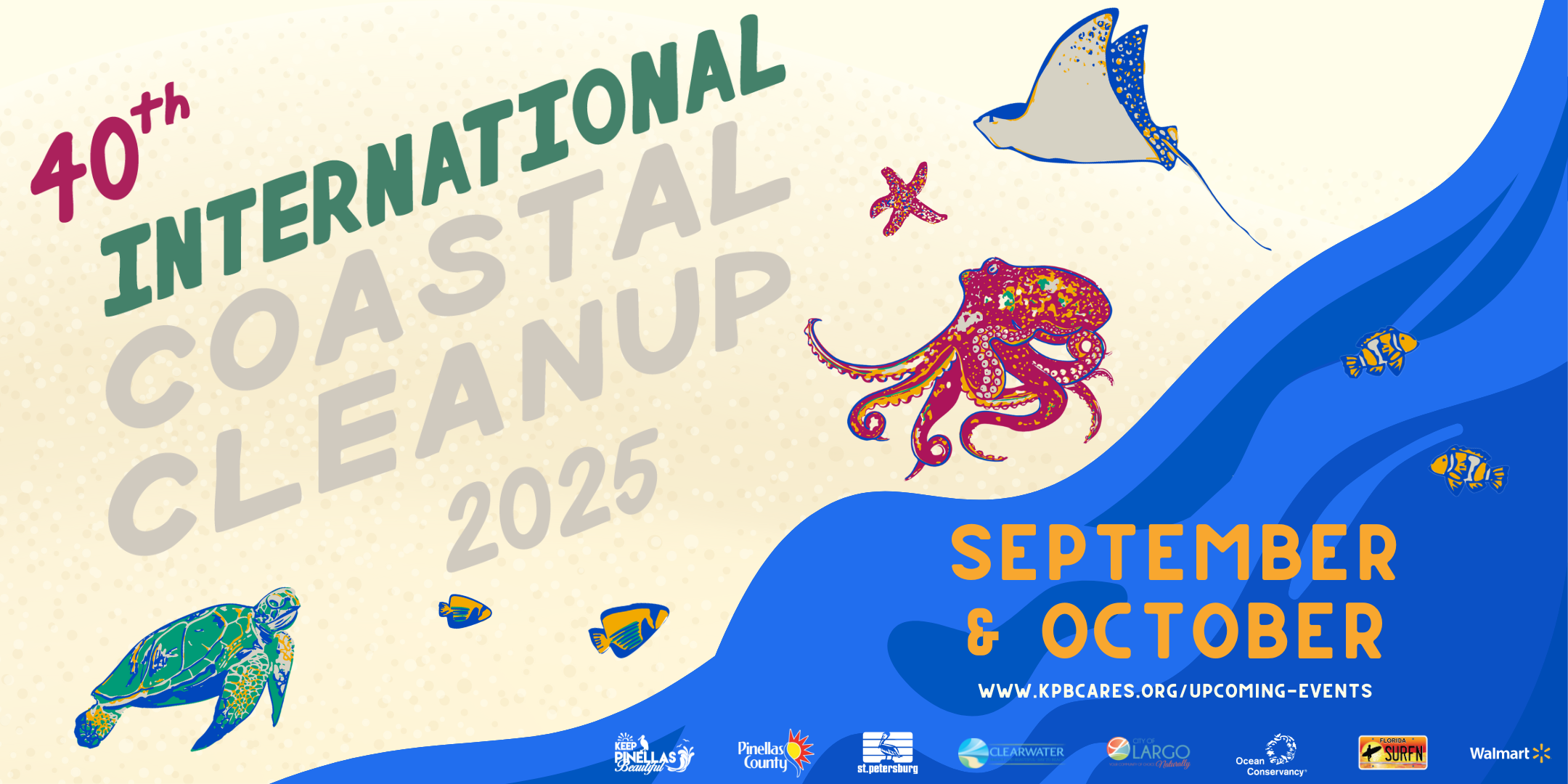 ICC Banner.png
