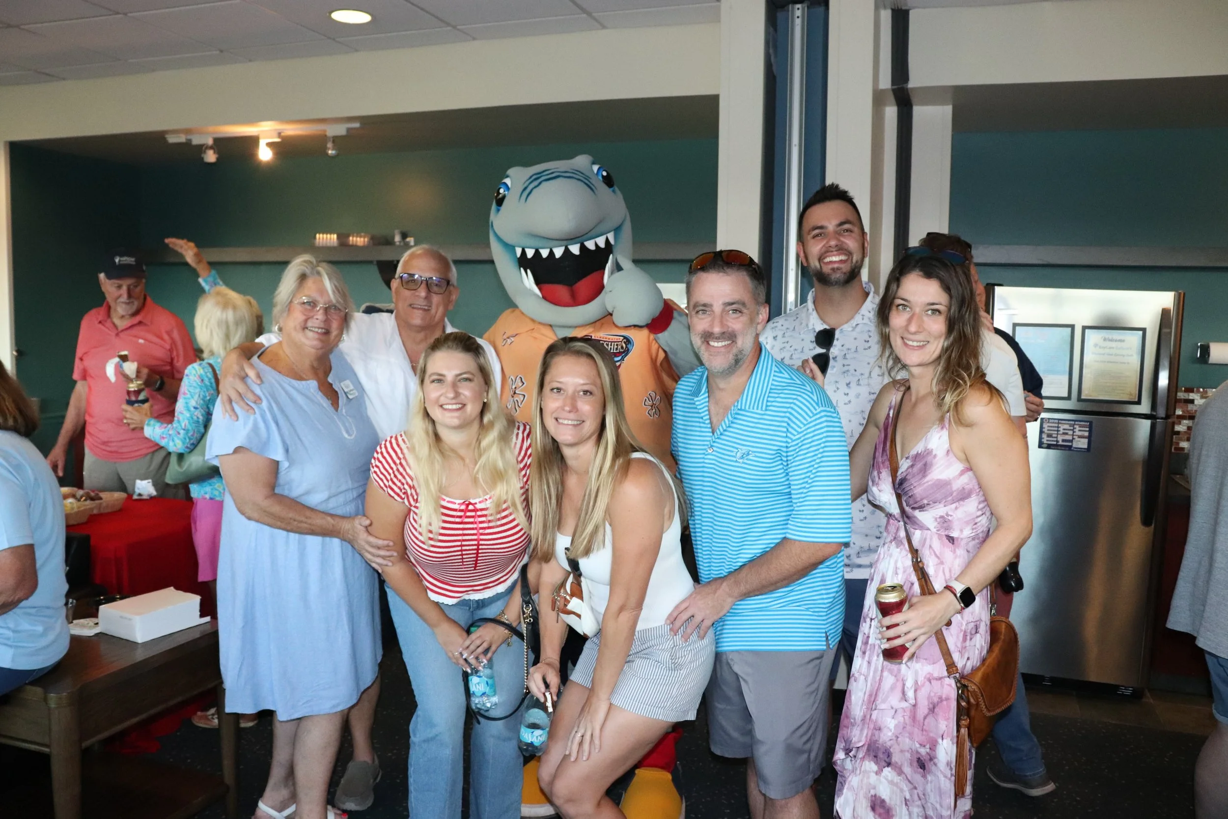 IMG_3643.JPG