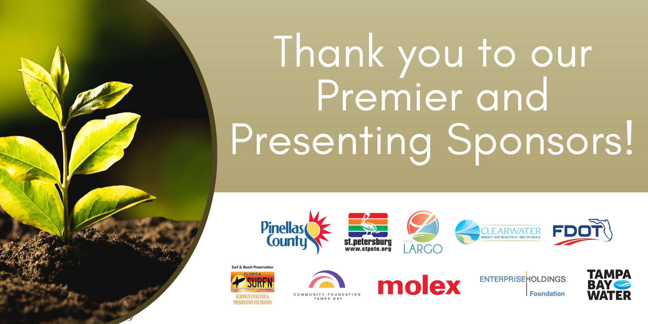 2025 GAC Banners (1).png