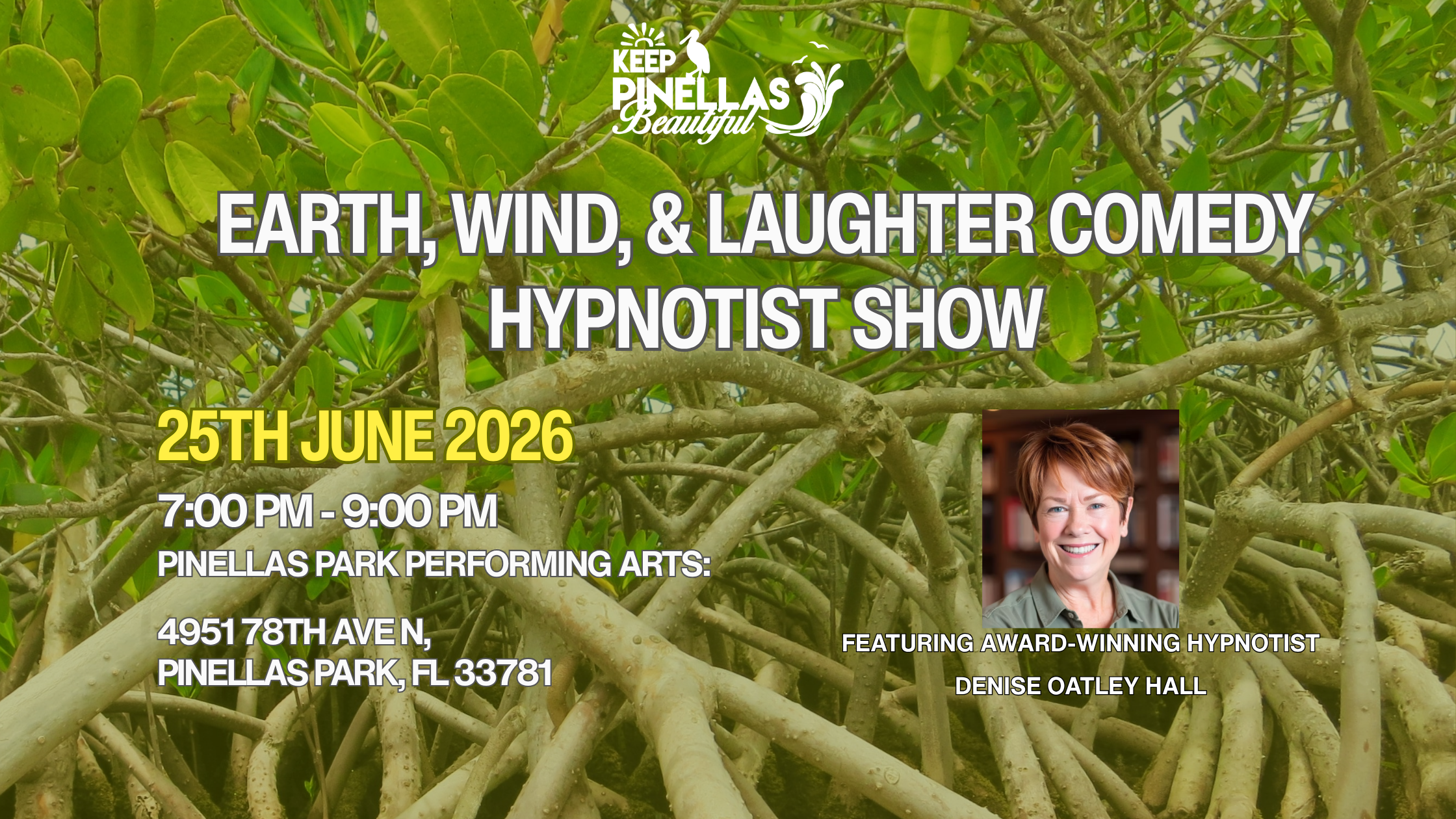 Website Banners (2).png