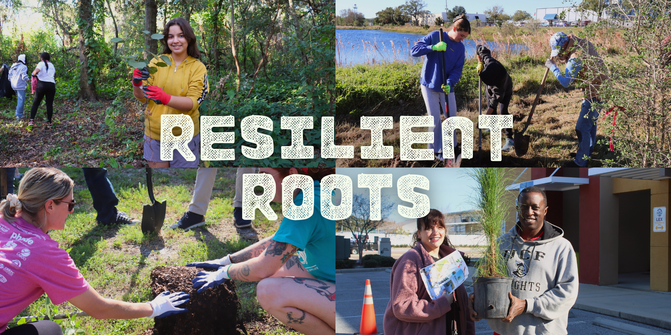 Copy of Resilient Roots.png