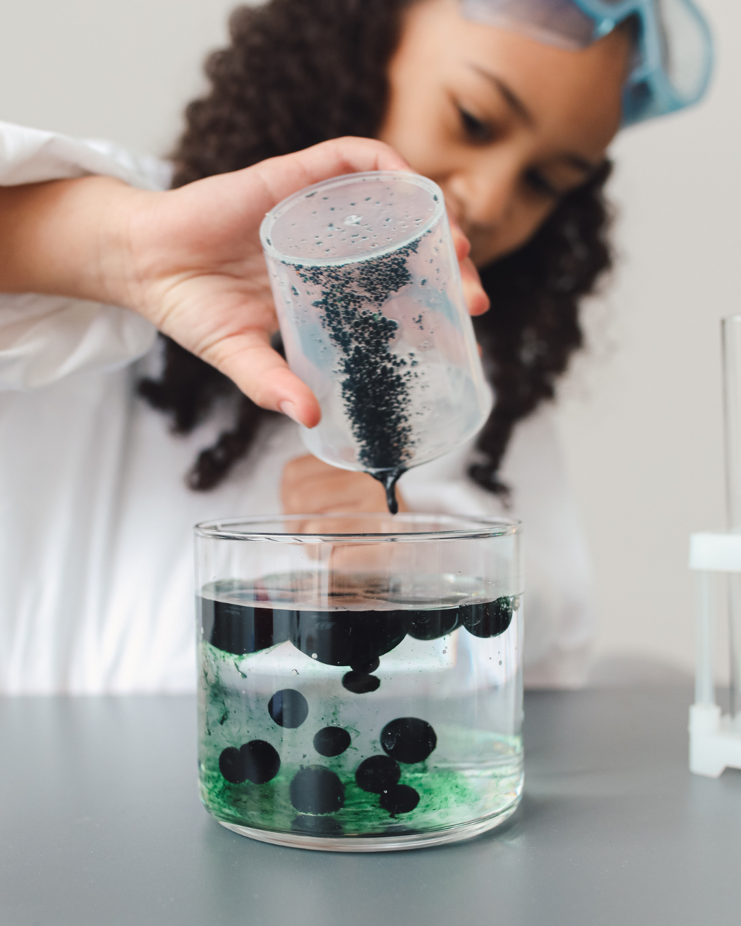 Keep Kids Learning with Summer Eco-Activities