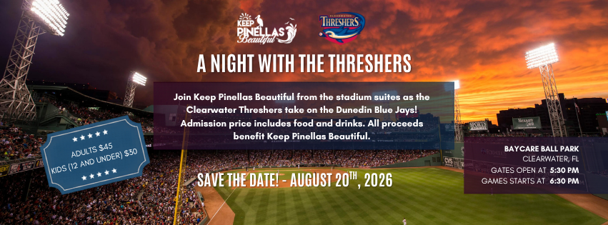 Threshers Banner for Website 4.png