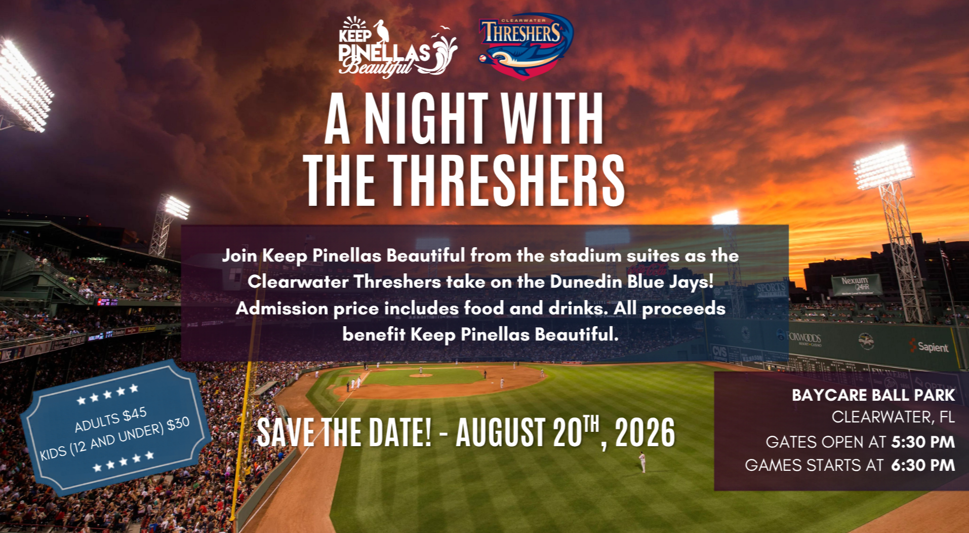 Threshers%2BBanner%2Bfor%2BWebsite.png