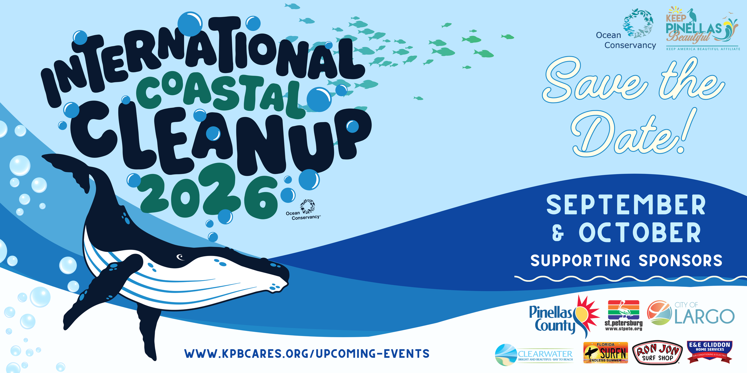 ICC + Sponsors 2026 (Medium Banner (US) (Landscape)).png