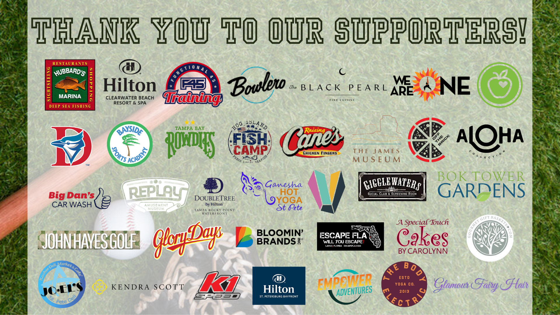 Thank You To Our Supporters.png
