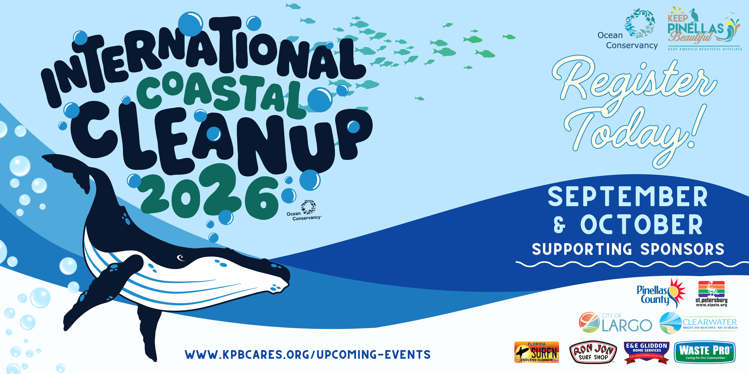 ICC + Sponsors 2026 (Medium Banner (US) (Landscape)) (1).png